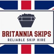 (c) Britanniaskipsltd.co.uk