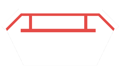 4-Yard Skip Hire – Everything You Need To Know